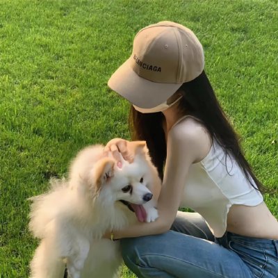 战栗丛林