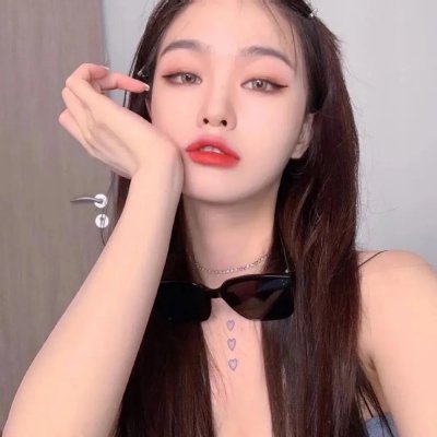 奶酪陷阱