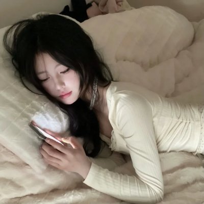 你的情歌