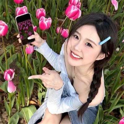 欢乐喜剧人第三季