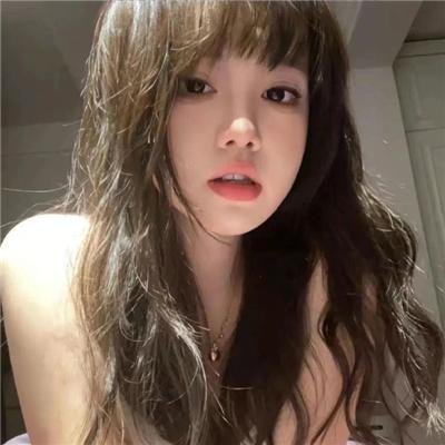 蔷薇少女