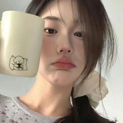 硝烟散尽