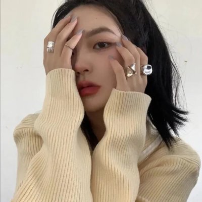 恶灵古堡:死亡岛