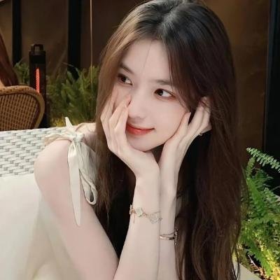 愉悦的音乐专辑