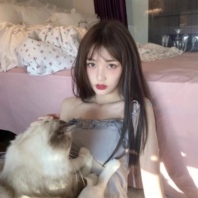 水牛骑士
