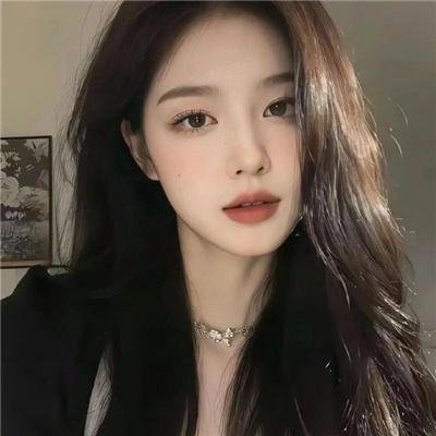 最棒的欧巴桑中岛春子3