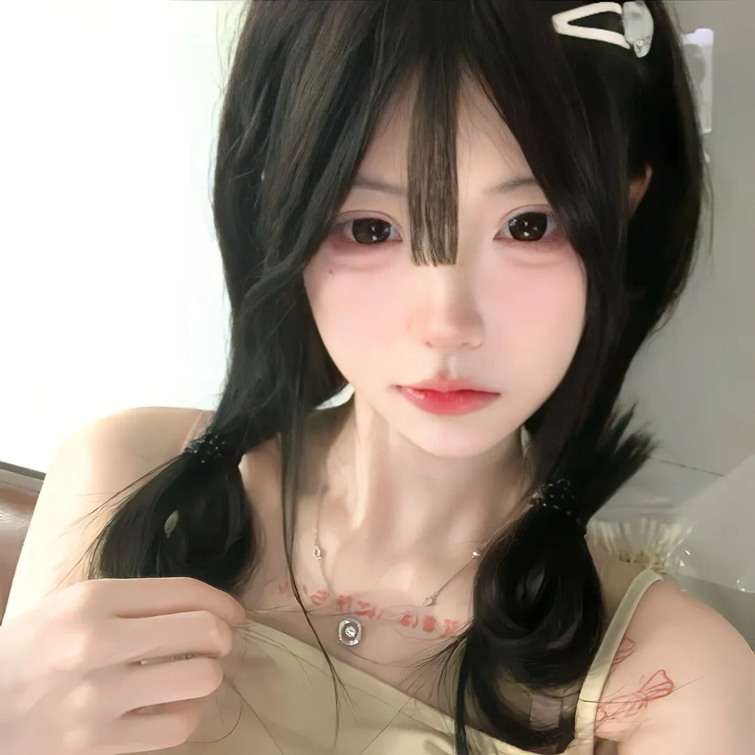 花芯