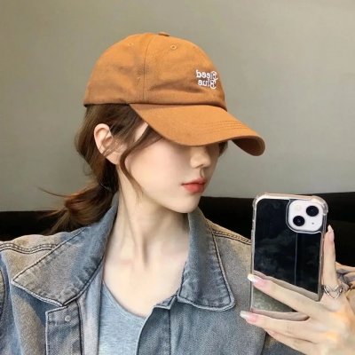 为什么是我来神说教