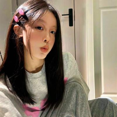 许愿人