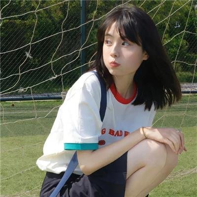 泥之河