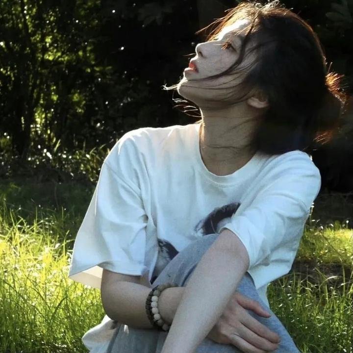改道人生