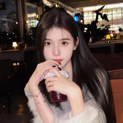 眨眼遇见夏天