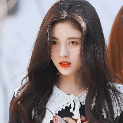 晚安,好运