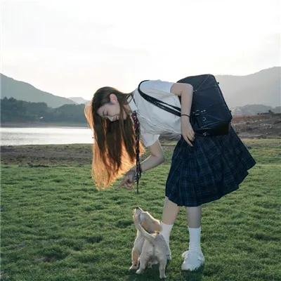 哈啰小梅子电影之夜